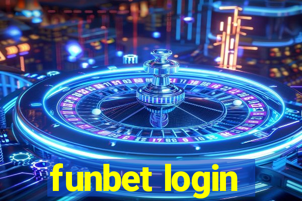funbet login